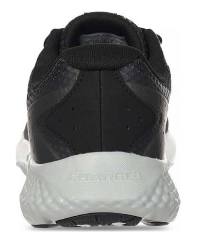 Tenis Para Hombre Under Armour Charged Rogue 3