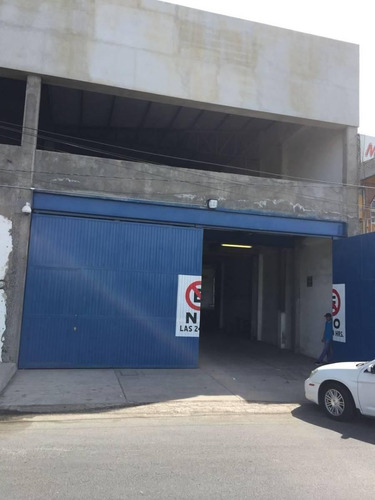 Excelente Bodega En Venta O Renta En Irapuato Gto