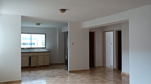 Ana El Kantar Y Gerson Gonzalez Inzitu Realtors Venden Apartamento En Residencias Bella Bista I La Trigaleña Valencia Carabobo Venezuela