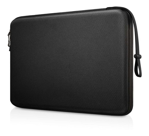 Finpac Funda Rígida Para Laptop Para Macbook Pro M1 De 14 Pu