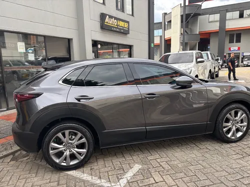 Mazda CX-30 2.0 Touring At