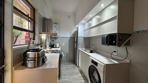 Casa Interna A La Venta En Arroyito Gran Calidad