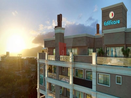 Imagem 4 de 4 de Apartamento - L583 - 34491156