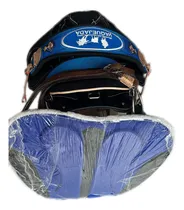 Comprar Sela Selim Completa Arriada  Fabricante Cachoeirinha Barata