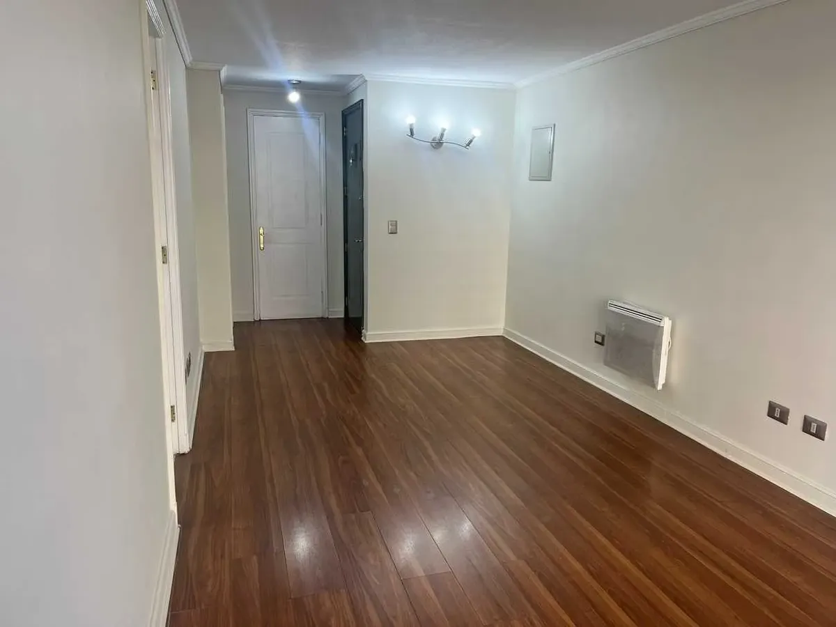 Imagen 3 de 26 de Vendo Amplio Dpto 3d+2b+estc (174527)