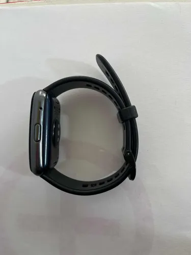 Huawei Watch Fit Negro 1.64 Long Battery (Usado)