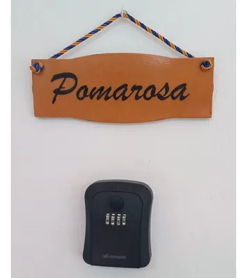 Apartamento en arriendo temporal