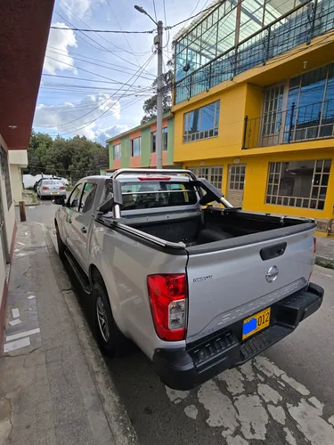 Único Dueño, Cojineria Nueva Protegida Con Forros