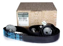 Comprar Kit Distribucion Clio2 Kangoo Logan Sandero 1.5 Dci K9k Orig