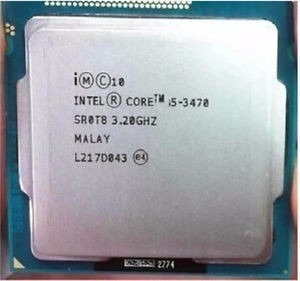 Pc Gamer Intel Core I5 16gb Gt 1030 1tb Hdmi Promoção!!
