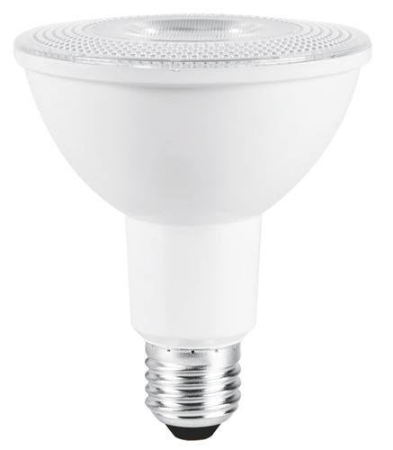 Lampada Led Par30 11w 6500k Biv Kian