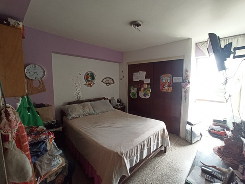 Imagen 7 de 10 de Best House Vende Apartamento En Los Teques Miracielos