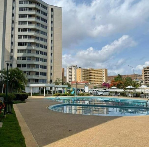 Venta Apartamento Lecheria Guaica Real 