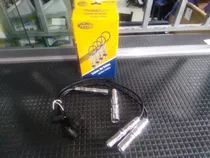 Comprar Cables De Bujías Volkswagen Bora, Golf, New Beetle Magneti 