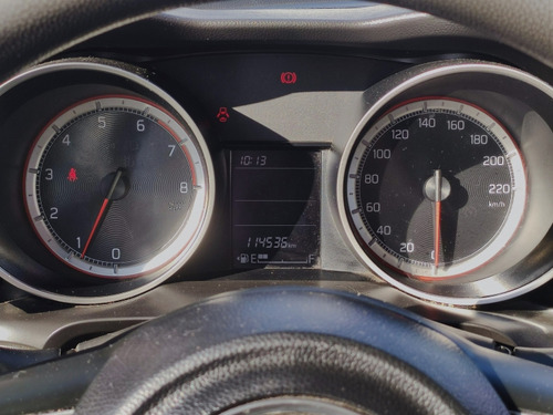 Suzuki Swift Swift 1.3 Gl 2023