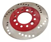 Comprar Disco Freno Delantero Gy6 Scooter Matrix Único Um Skygo 125