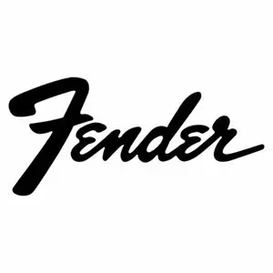 Guitarra Fender Stratocaster Standard Mexico Arctic White