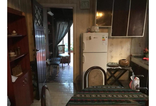 Imagen 8 de 16 de Casa Excelente Oportunidad