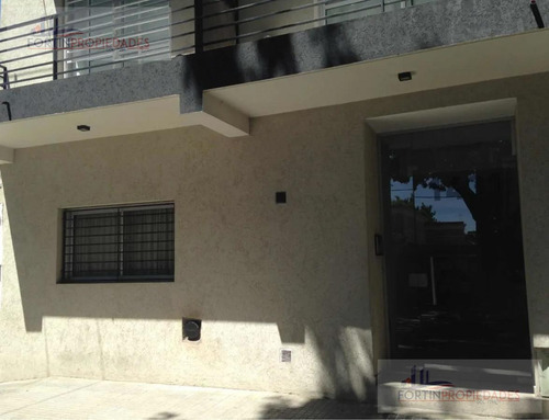 Imagen 7 de 7 de Departamento - Microcentro