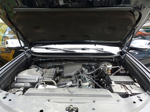 Toyota Prado 2.7 Tx Sumo 4x4