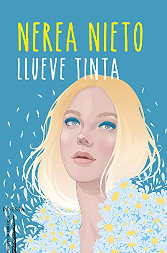 Llueve Tinta: 31 -berbiqui De Poesia-