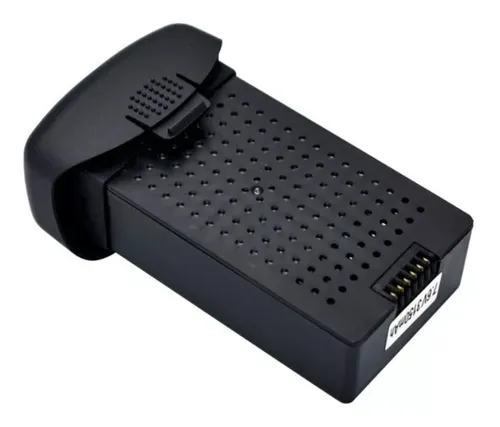Drone k777 sale