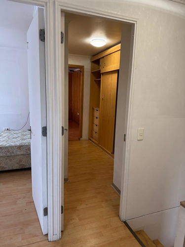 Vende Casa 3 Dormitorios Excelente Ubicación En Santa Cruz