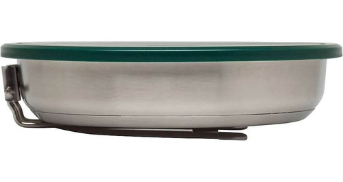 Juego De Cocina All In One Stanley P/ Camping - Fry Pan Set