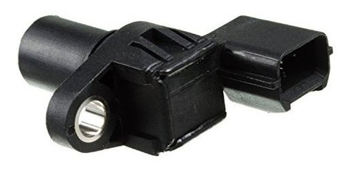 Holstein Piezas 2 Abs1901 Abs Sensor De Velocidad