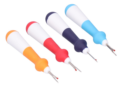 Set Seam Ripper Para Coser A Mano, Punto De Cruz, Herramient