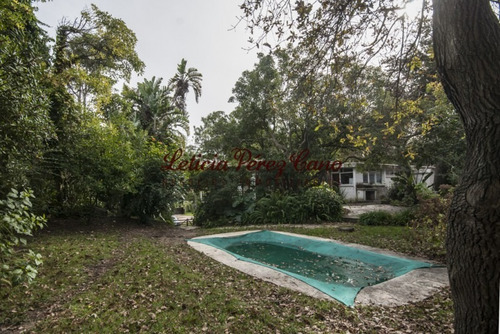 Venta Casa 3 Dormitorios En Pinares- Ref: 18720