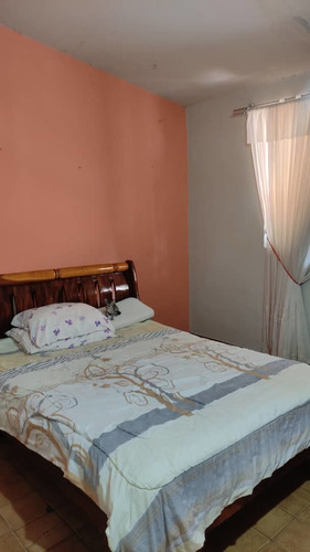 Imagen 11 de 30 de Casa En Venta Ciudad Alianza Cod 5209647