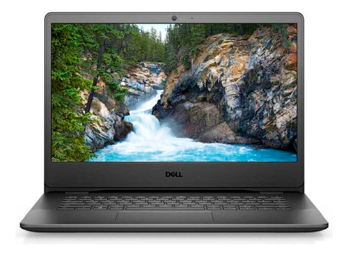 Laptop Dell Vostro 14 3400 Core I5-1135g7 4.20ghz, 8gb Ddr4 