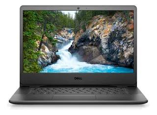 Laptop Dell Vostro 14 3400 Core I5-1135g7 4.20ghz, 8gb Ddr4