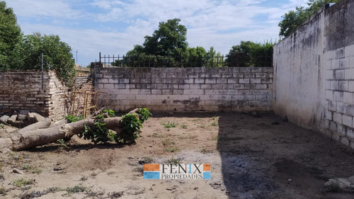 Casa En Venta, Villa Mercedes