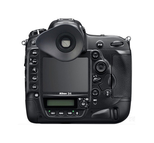 Ocular Para Câmeras Fotográficas Jjc Endk19