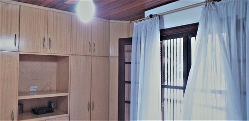 Imagem 19 de 27 de Casa Com 4 Dormitórios À Venda, 250 M² Por R$ 900.000,00 - Independência - São Bernardo Do Campo/sp - Ca0717