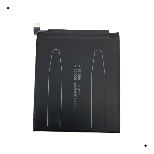 Ba-teria Bn43 Compativel Com Xiaomi Redmi Note 4 / Note 4x