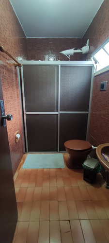 Casa, 1° Andar, 3/4 E Uma Suíte. Jacobina-ba