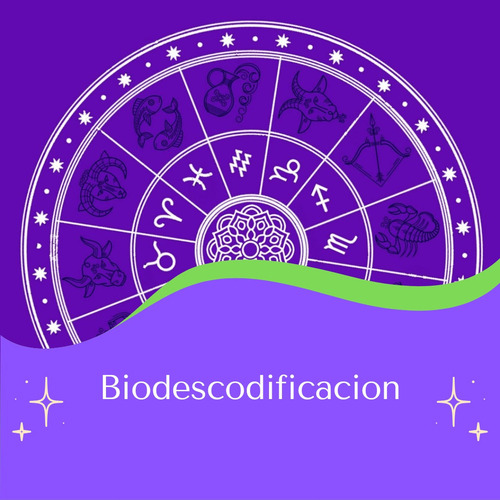 Imagen 4 de 4 de Tarot 2023