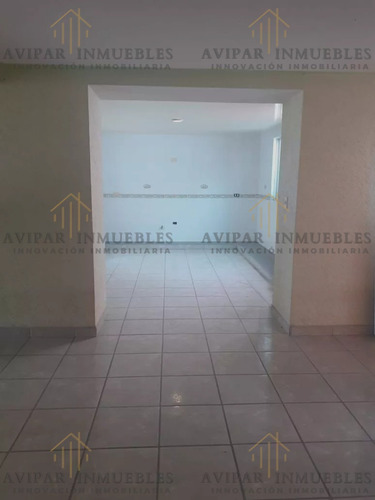 Casa En Venta En Tejeda