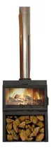 Comprar Calefactor Prima Mueble - Magna - Doble Combustión