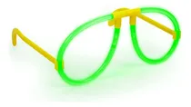 Comprar Lentes Químicos Neón Para Fiestas X24 Unidades Surtidos Neón