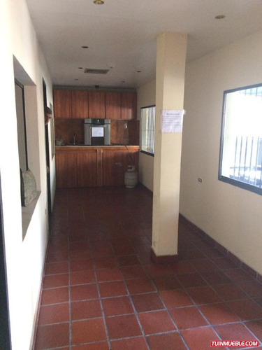 Imagen 8 de 14 de Galpon En Venta Boleita Sur