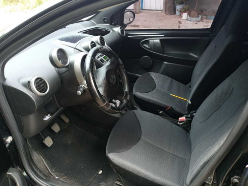 Imagen 4 de 7 de Byd F0 De Agencia