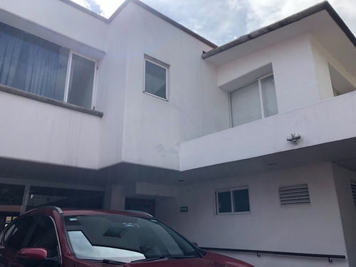 Imagen 4 de 30 de Casa En Renta Con 2 Frentes En San Jeronimo Lidice
