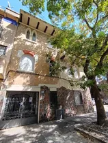 Comprar Oportunidad , Venta, Casa De Gran Estilo ,en Excelente Ubicación En Punta Carretas Juan María Pérez A Metros De José Ellauri 