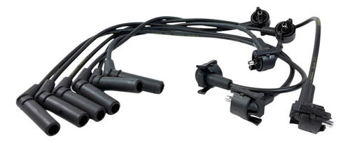 Cable Bujia Explorer 4.0 6cil 94-97