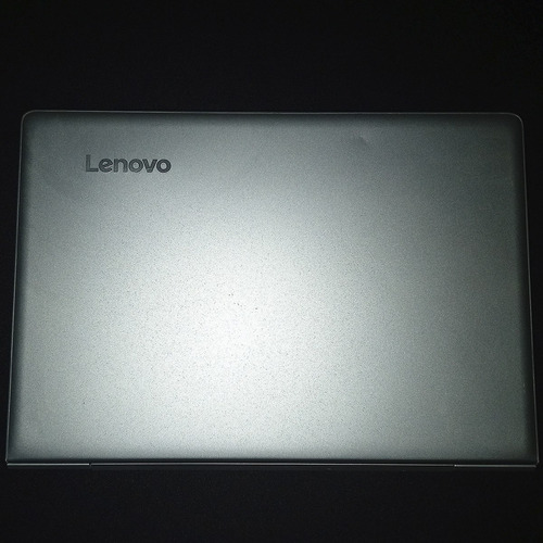 Notebook Lenovo Ideapad 310s 14ast 80ul Para Repuestos