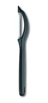 Comprar Pelador Victorinox Pelapapas Frutas Hojas Universal